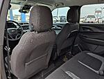 Used 2022 CHEVROLET TRAILBLAZER FWD 4DR LT in TYLER, TEXAS (Photo 32)