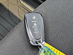 Used 2022 CHEVROLET TRAILBLAZER FWD 4DR LT in TYLER, TEXAS (Photo 36)