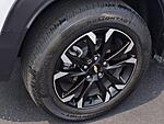 Used 2022 CHEVROLET TRAILBLAZER FWD 4DR LT in TYLER, TEXAS (Photo 7)