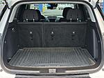 Used 2022 CHEVROLET TRAILBLAZER FWD 4DR LT in TYLER, TEXAS (Photo 8)