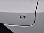 Used 2022 CHEVROLET TRAILBLAZER FWD 4DR LT in TYLER, TEXAS (Photo 9)