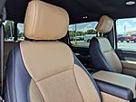 Used 2024 FORD F-250 LARIAT 4WD CREW CAB 6.75' BOX in TYLER, TEXAS (Photo 14)