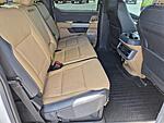 Used 2024 FORD F-250 LARIAT 4WD CREW CAB 6.75' BOX in TYLER, TEXAS (Photo 16)