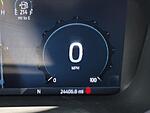Used 2024 FORD F-250 LARIAT 4WD CREW CAB 6.75' BOX in TYLER, TEXAS (Photo 18)