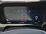 Used 2024 FORD F-250 LARIAT 4WD CREW CAB 6.75' BOX in TYLER, TEXAS (Photo 19)