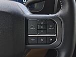 Used 2024 FORD F-250 LARIAT 4WD CREW CAB 6.75' BOX in TYLER, TEXAS (Photo 21)