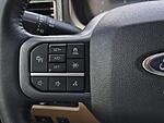 Used 2024 FORD F-250 LARIAT 4WD CREW CAB 6.75' BOX in TYLER, TEXAS (Photo 22)