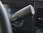 Used 2024 FORD F-250 LARIAT 4WD CREW CAB 6.75' BOX in TYLER, TEXAS (Photo 23)