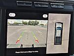 Used 2024 FORD F-250 LARIAT 4WD CREW CAB 6.75' BOX in TYLER, TEXAS (Photo 24)