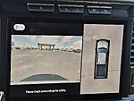 Used 2024 FORD F-250 LARIAT 4WD CREW CAB 6.75' BOX in TYLER, TEXAS (Photo 25)