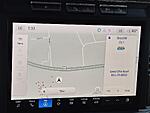 Used 2024 FORD F-250 LARIAT 4WD CREW CAB 6.75' BOX in TYLER, TEXAS (Photo 26)
