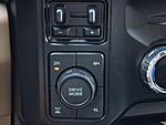 Used 2024 FORD F-250 LARIAT 4WD CREW CAB 6.75' BOX in TYLER, TEXAS (Photo 28)