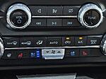 Used 2024 FORD F-250 LARIAT 4WD CREW CAB 6.75' BOX in TYLER, TEXAS (Photo 29)