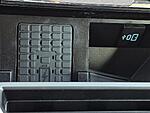 Used 2024 FORD F-250 LARIAT 4WD CREW CAB 6.75' BOX in TYLER, TEXAS (Photo 30)