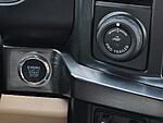 Used 2024 FORD F-250 LARIAT 4WD CREW CAB 6.75' BOX in TYLER, TEXAS (Photo 31)