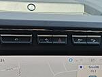 Used 2024 FORD F-250 LARIAT 4WD CREW CAB 6.75' BOX in TYLER, TEXAS (Photo 32)