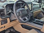 Used 2024 FORD F-250 LARIAT 4WD CREW CAB 6.75' BOX in TYLER, TEXAS (Photo 35)