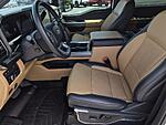 Used 2024 FORD F-250 LARIAT 4WD CREW CAB 6.75' BOX in TYLER, TEXAS (Photo 36)