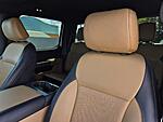 Used 2024 FORD F-250 LARIAT 4WD CREW CAB 6.75' BOX in TYLER, TEXAS (Photo 37)