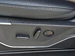 Used 2024 FORD F-250 LARIAT 4WD CREW CAB 6.75' BOX in TYLER, TEXAS (Photo 38)