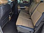 Used 2024 FORD F-250 LARIAT 4WD CREW CAB 6.75' BOX in TYLER, TEXAS (Photo 39)