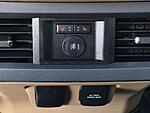 Used 2024 FORD F-250 LARIAT 4WD CREW CAB 6.75' BOX in TYLER, TEXAS (Photo 44)
