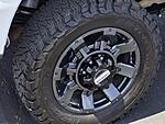 Used 2024 FORD F-250 LARIAT 4WD CREW CAB 6.75' BOX in TYLER, TEXAS (Photo 7)