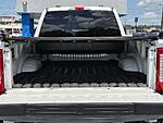 Used 2024 FORD F-250 LARIAT 4WD CREW CAB 6.75' BOX in TYLER, TEXAS (Photo 8)