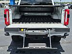 Used 2024 FORD F-250 LARIAT 4WD CREW CAB 6.75' BOX in TYLER, TEXAS (Photo 9)
