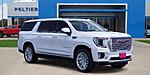 Used 2023 GMC YUKON XL 4WD 4DR DENALI in TYLER, TEXAS