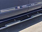 Used 2023 CHEVROLET SILVERADO 1500 2WD CREW CAB 147
