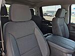 Used 2023 CHEVROLET SILVERADO 1500 2WD CREW CAB 147