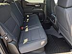 Used 2023 CHEVROLET SILVERADO 1500 2WD CREW CAB 147