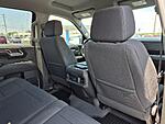 Used 2023 CHEVROLET SILVERADO 1500 2WD CREW CAB 147