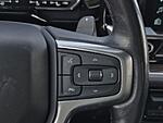 Used 2023 CHEVROLET SILVERADO 1500 2WD CREW CAB 147