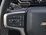 Used 2023 CHEVROLET SILVERADO 1500 2WD CREW CAB 147