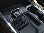 Used 2023 CHEVROLET SILVERADO 1500 2WD CREW CAB 147