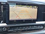 Used 2023 CHEVROLET SILVERADO 1500 2WD CREW CAB 147