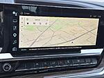 Used 2023 CHEVROLET SILVERADO 1500 2WD CREW CAB 147