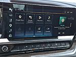 Used 2023 CHEVROLET SILVERADO 1500 2WD CREW CAB 147