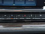 Used 2023 CHEVROLET SILVERADO 1500 2WD CREW CAB 147