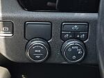 Used 2023 CHEVROLET SILVERADO 1500 2WD CREW CAB 147