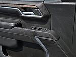 Used 2023 CHEVROLET SILVERADO 1500 2WD CREW CAB 147