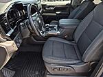 Used 2023 CHEVROLET SILVERADO 1500 2WD CREW CAB 147