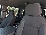 Used 2023 CHEVROLET SILVERADO 1500 2WD CREW CAB 147