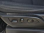 Used 2023 CHEVROLET SILVERADO 1500 2WD CREW CAB 147