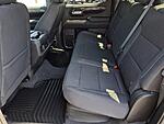 Used 2023 CHEVROLET SILVERADO 1500 2WD CREW CAB 147