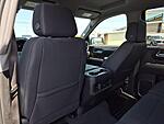 Used 2023 CHEVROLET SILVERADO 1500 2WD CREW CAB 147