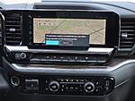 Used 2023 CHEVROLET SILVERADO 1500 2WD CREW CAB 147