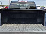 Used 2023 CHEVROLET SILVERADO 1500 2WD CREW CAB 147